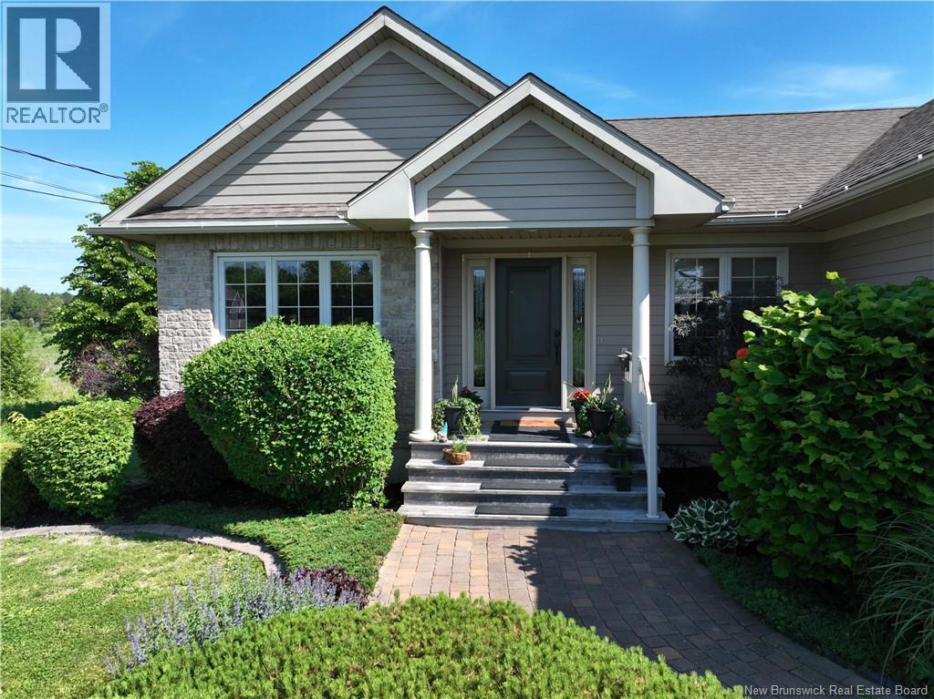 5 Groom Street, St. Stephen, New Brunswick