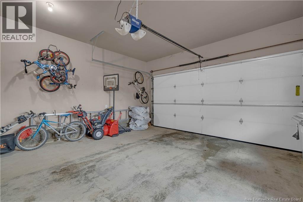 5 Groom Street, St. Stephen, New Brunswick  E3L 0A7 - Photo 11 - NB133212