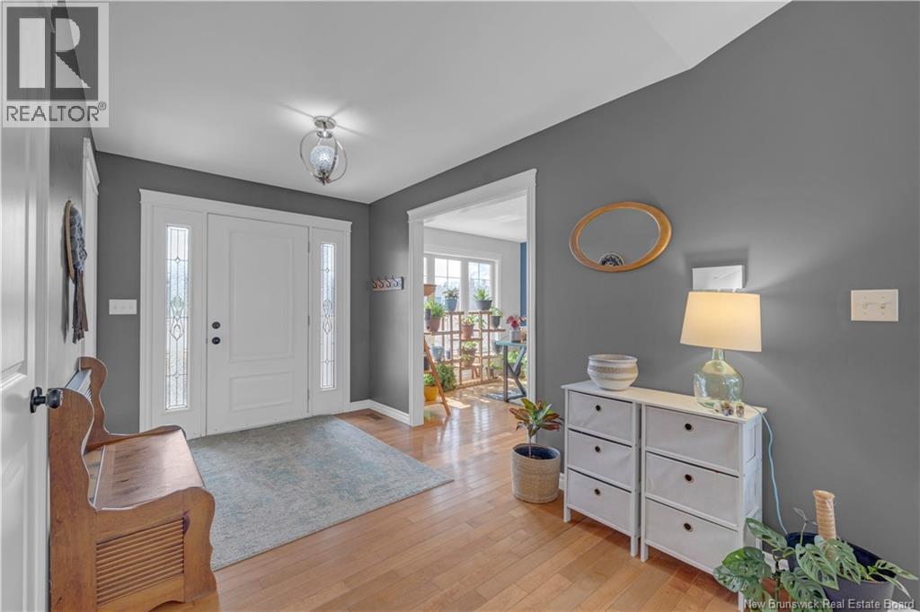 5 Groom Street, St. Stephen, New Brunswick  E3L 0A7 - Photo 12 - NB133212