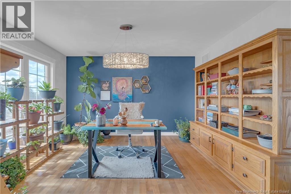 5 Groom Street, St. Stephen, New Brunswick  E3L 0A7 - Photo 13 - NB133212