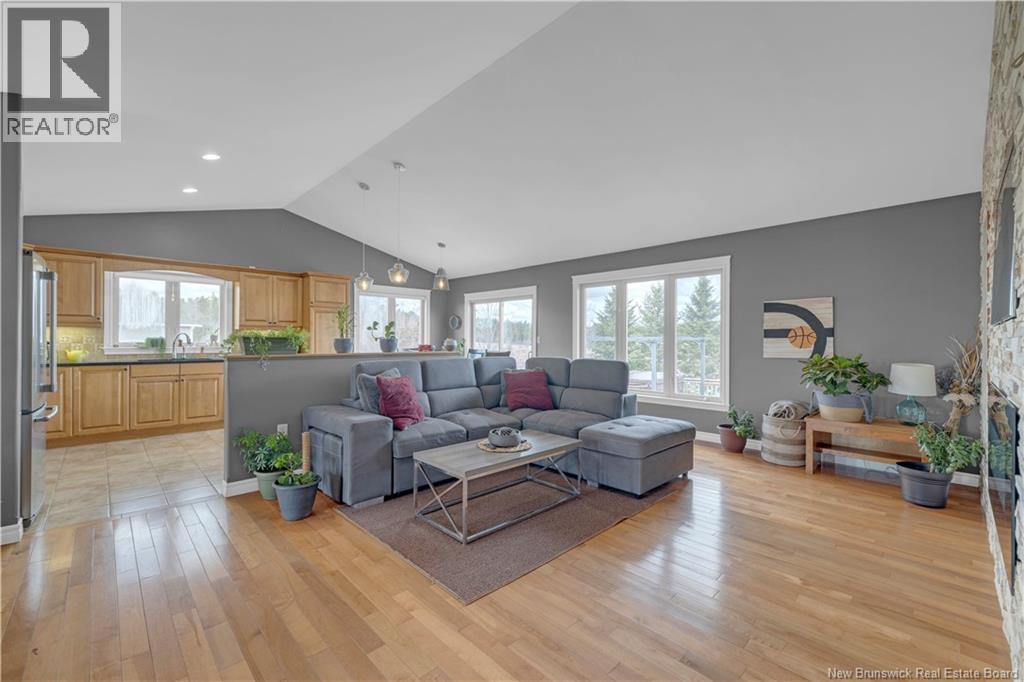 5 Groom Street, St. Stephen, New Brunswick  E3L 0A7 - Photo 15 - NB133212