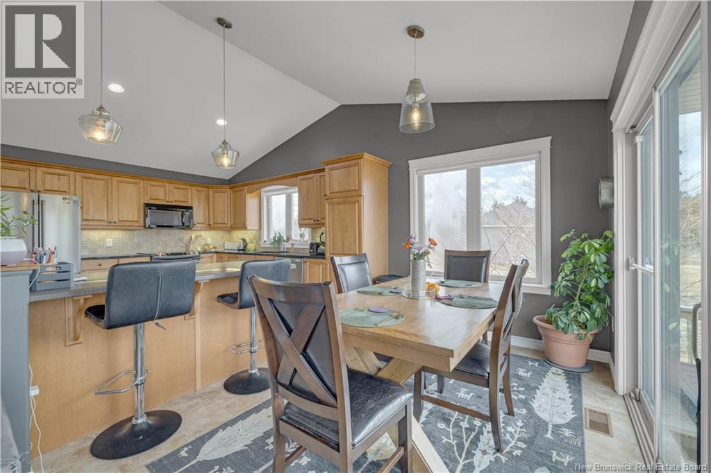 5 Groom Street, St. Stephen, New Brunswick  E3L 0A7 - Photo 16 - NB133212