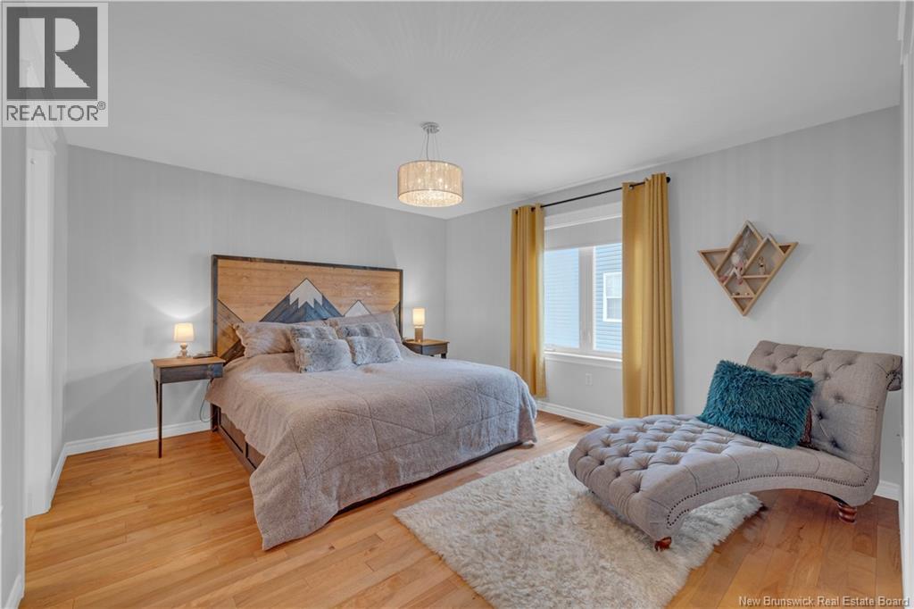 5 Groom Street, St. Stephen, New Brunswick  E3L 0A7 - Photo 19 - NB133212