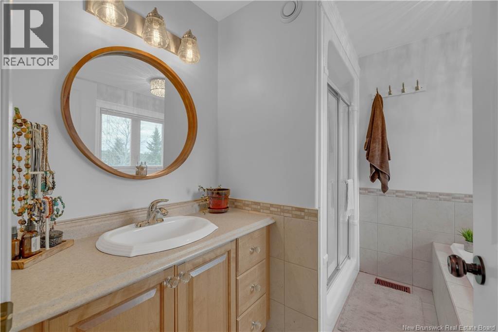 5 Groom Street, St. Stephen, New Brunswick  E3L 0A7 - Photo 21 - NB133212