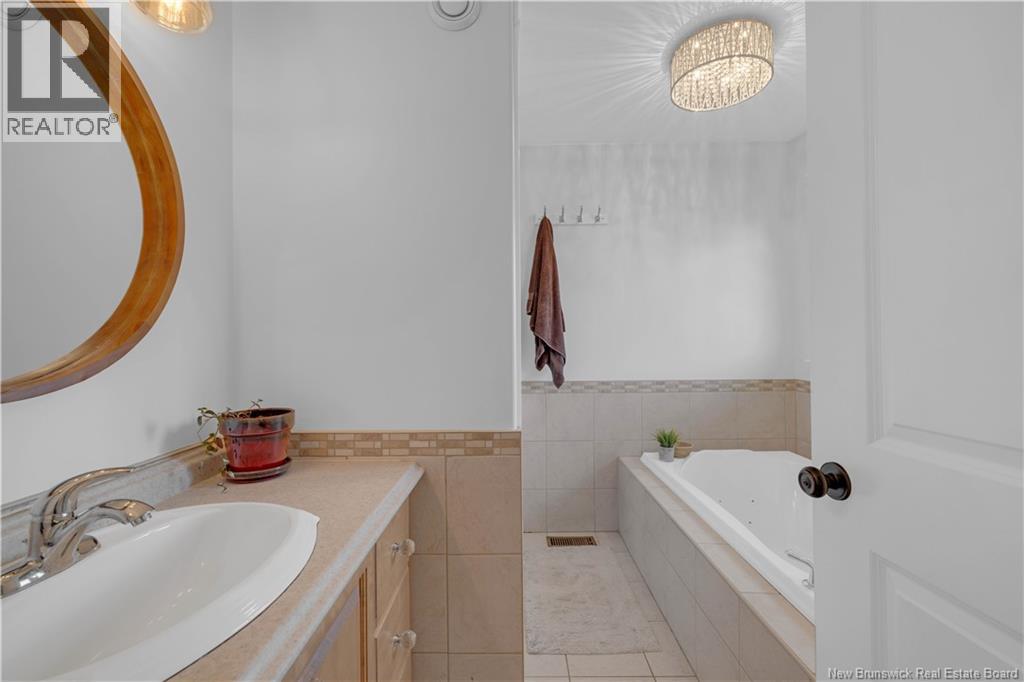 5 Groom Street, St. Stephen, New Brunswick  E3L 0A7 - Photo 22 - NB133212