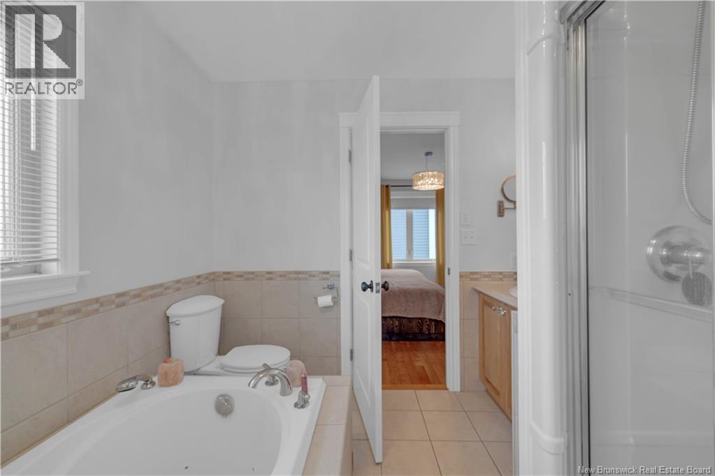 5 Groom Street, St. Stephen, New Brunswick  E3L 0A7 - Photo 23 - NB133212