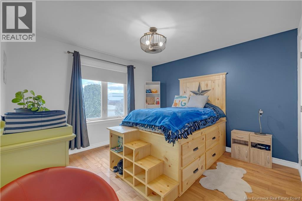 5 Groom Street, St. Stephen, New Brunswick  E3L 0A7 - Photo 24 - NB133212