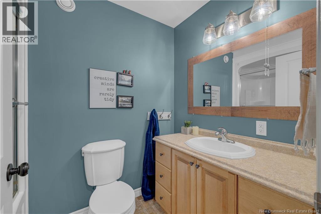 5 Groom Street, St. Stephen, New Brunswick  E3L 0A7 - Photo 25 - NB133212