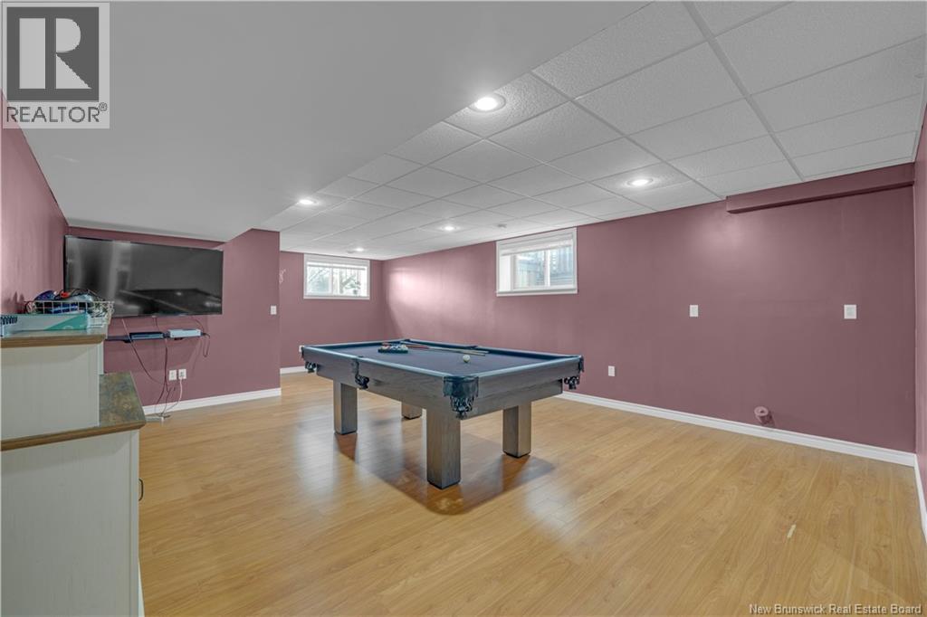 5 Groom Street, St. Stephen, New Brunswick  E3L 0A7 - Photo 28 - NB133212