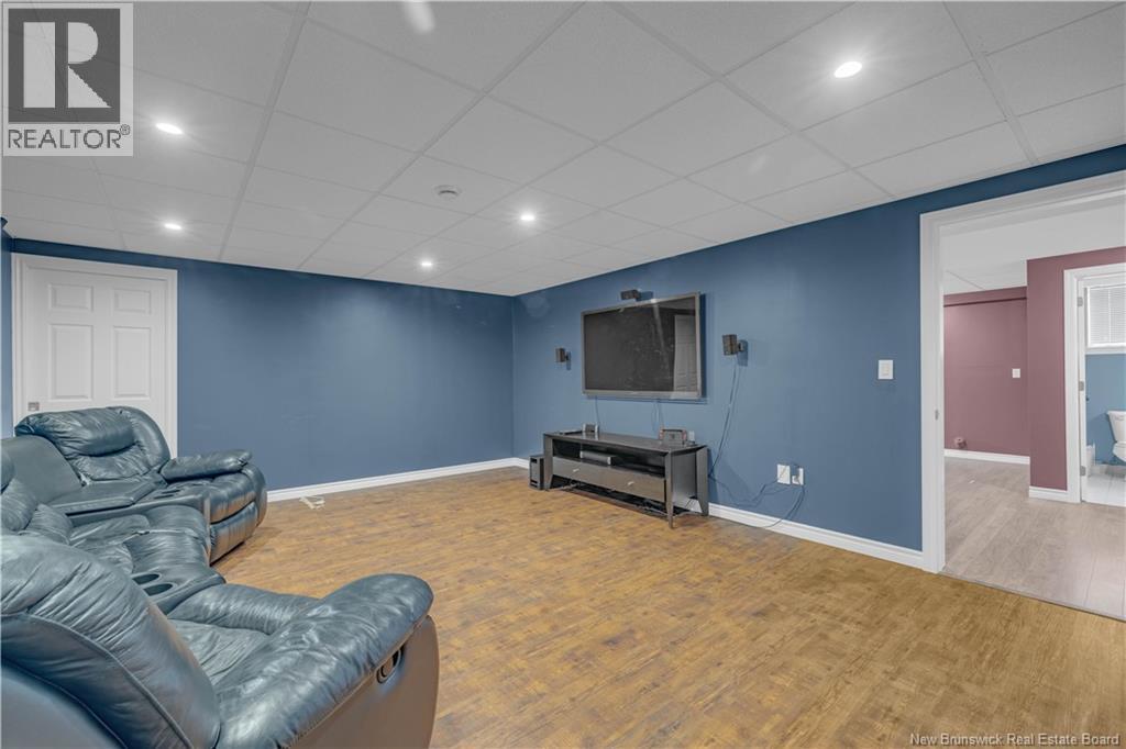 5 Groom Street, St. Stephen, New Brunswick  E3L 0A7 - Photo 29 - NB133212