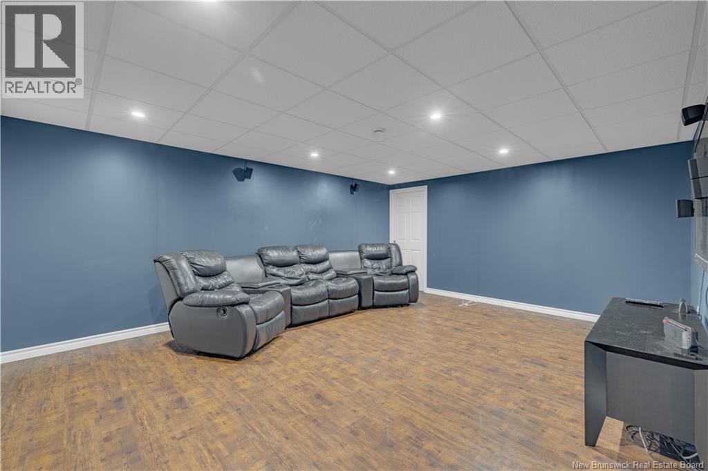 5 Groom Street, St. Stephen, New Brunswick  E3L 0A7 - Photo 30 - NB133212