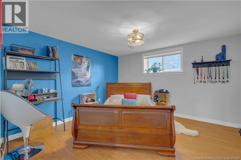 5 Groom Street, St. Stephen, New Brunswick  E3L 0A7 - Photo 31 - NB133212