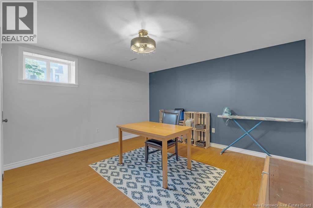 5 Groom Street, St. Stephen, New Brunswick  E3L 0A7 - Photo 32 - NB133212