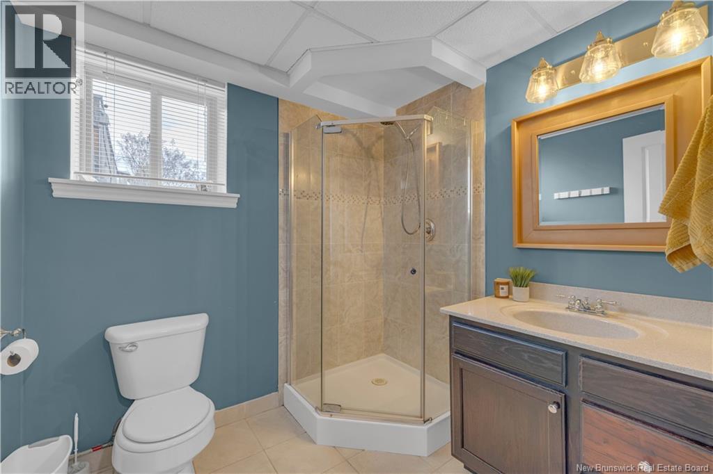5 Groom Street, St. Stephen, New Brunswick  E3L 0A7 - Photo 33 - NB133212