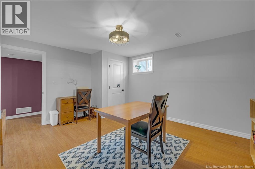 5 Groom Street, St. Stephen, New Brunswick  E3L 0A7 - Photo 34 - NB133212