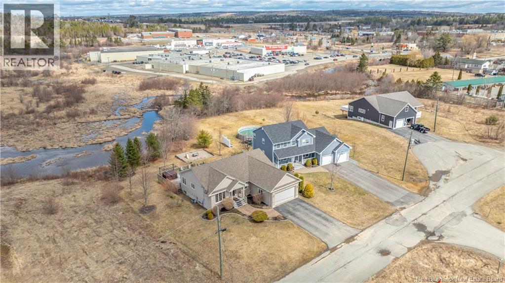 5 Groom Street, St. Stephen, New Brunswick  E3L 0A7 - Photo 4 - NB133212