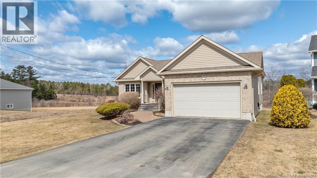 5 Groom Street, St. Stephen, New Brunswick  E3L 0A7 - Photo 40 - NB133212