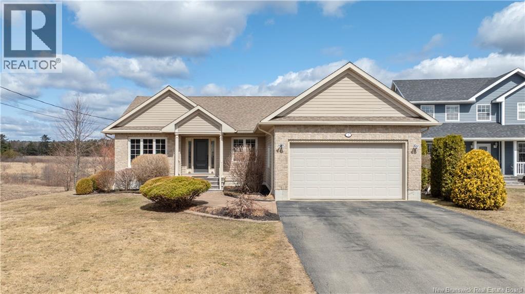 5 Groom Street, St. Stephen, New Brunswick  E3L 0A7 - Photo 41 - NB133212