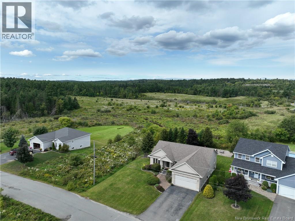 5 Groom Street, St. Stephen, New Brunswick  E3L 0A7 - Photo 44 - NB133212