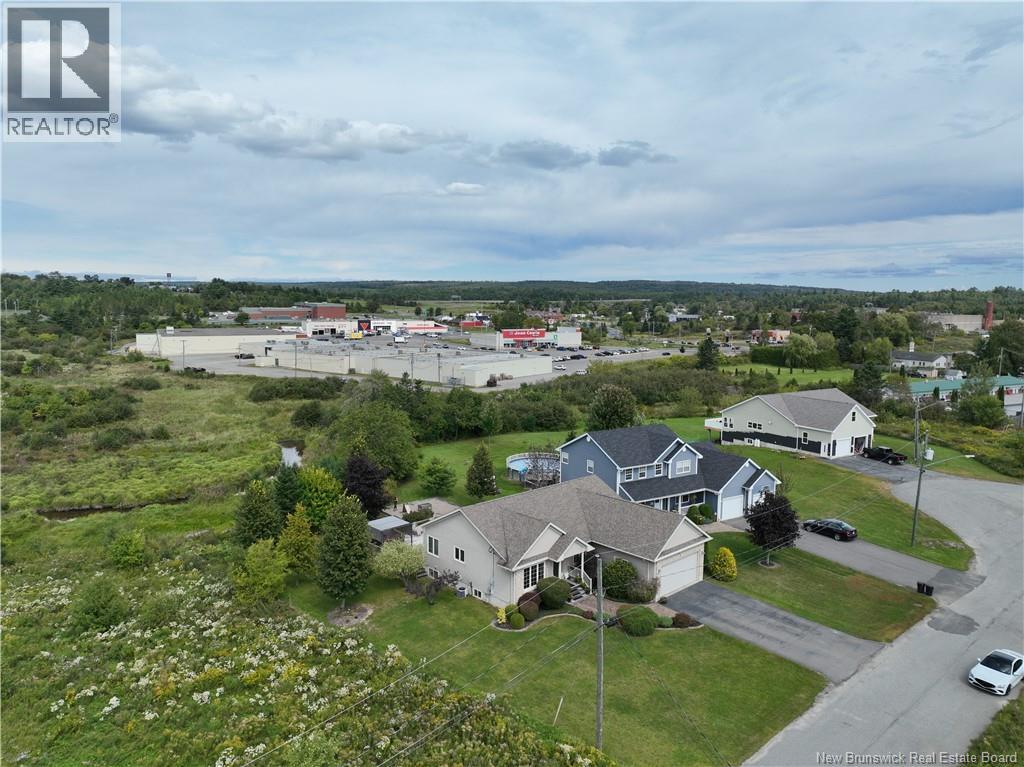 5 Groom Street, St. Stephen, New Brunswick  E3L 0A7 - Photo 45 - NB133212