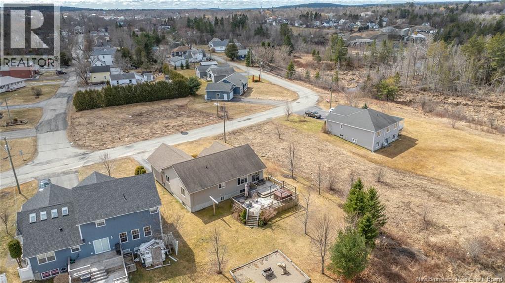 5 Groom Street, St. Stephen, New Brunswick  E3L 0A7 - Photo 5 - NB133212