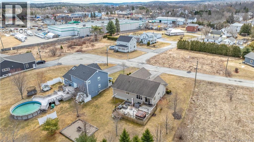 5 Groom Street, St. Stephen, New Brunswick  E3L 0A7 - Photo 7 - NB133212