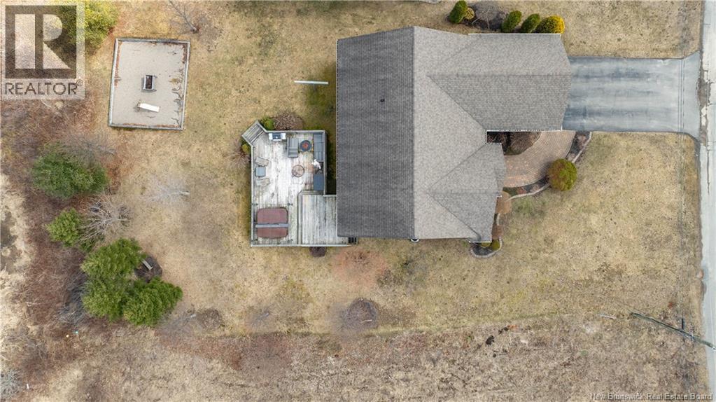 5 Groom Street, St. Stephen, New Brunswick  E3L 0A7 - Photo 8 - NB133212