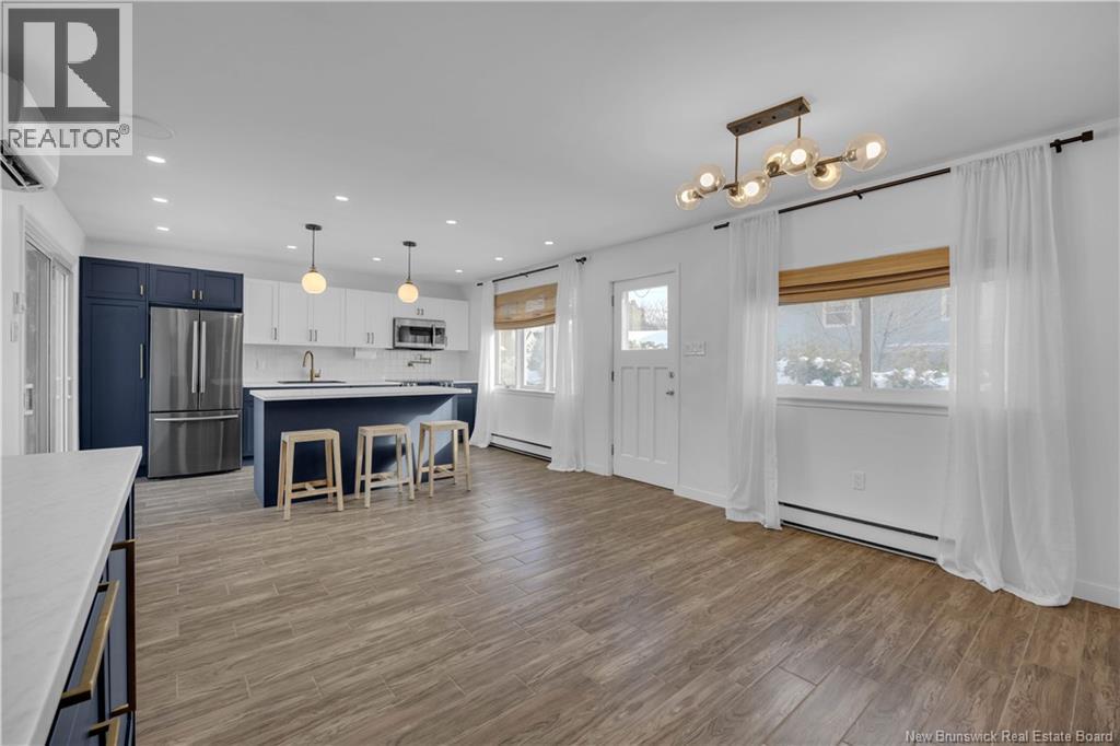 15 Forest Road, Rothesay, New Brunswick E2H 1B4 - Photo 11 - NB133695