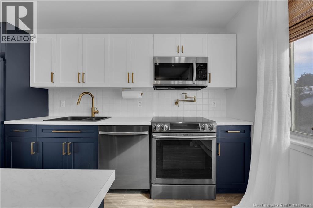 15 Forest Road, Rothesay, New Brunswick E2H 1B4 - Photo 13 - NB133695