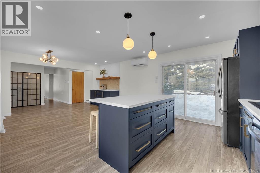 15 Forest Road, Rothesay, New Brunswick E2H 1B4 - Photo 14 - NB133695