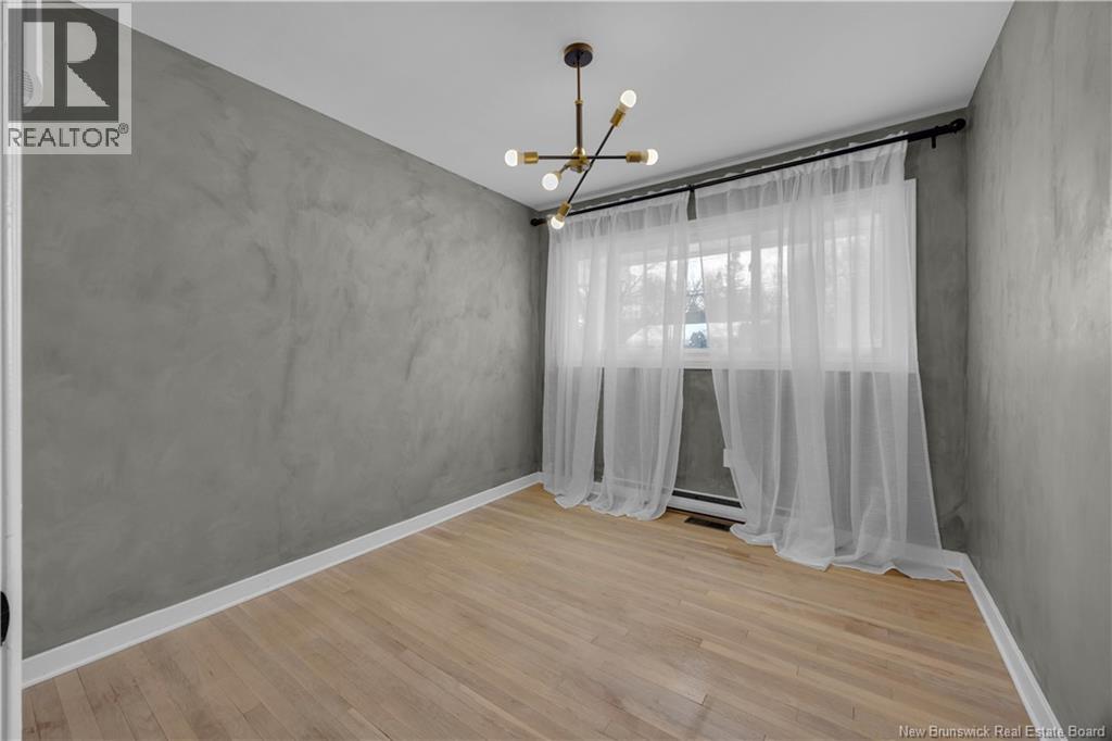 15 Forest Road, Rothesay, New Brunswick E2H 1B4 - Photo 15 - NB133695