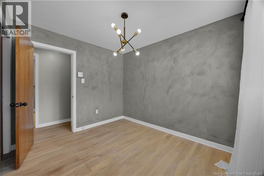 15 Forest Road, Rothesay, New Brunswick E2H 1B4 - Photo 16 - NB133695