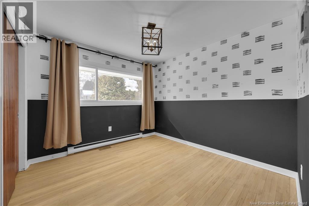 15 Forest Road, Rothesay, New Brunswick E2H 1B4 - Photo 17 - NB133695