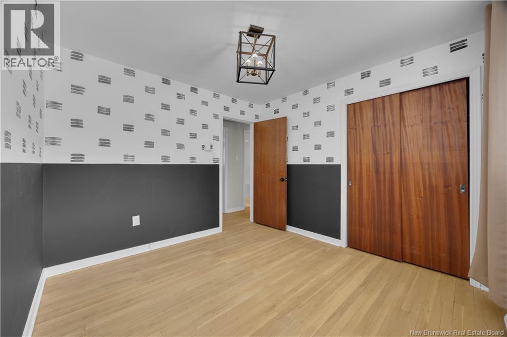 15 Forest Road, Rothesay, New Brunswick E2H 1B4 - Photo 18 - NB133695