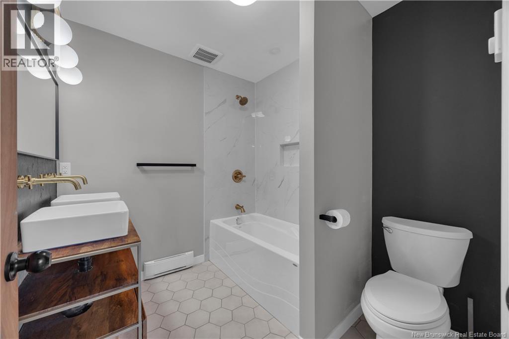 15 Forest Road, Rothesay, New Brunswick E2H 1B4 - Photo 20 - NB133695