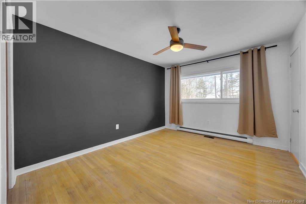 15 Forest Road, Rothesay, New Brunswick E2H 1B4 - Photo 21 - NB133695