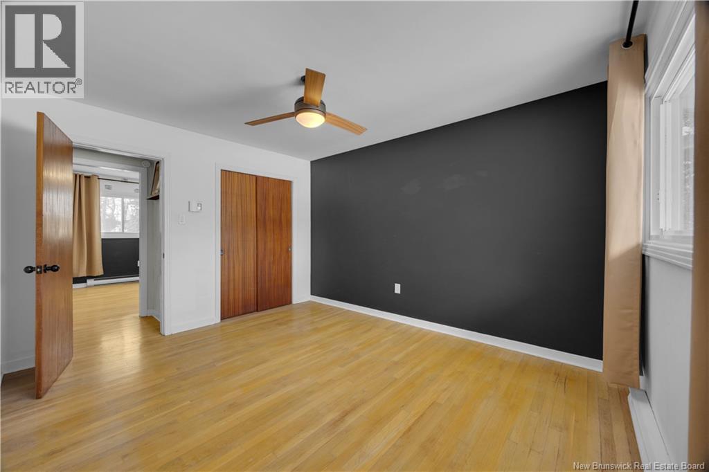 15 Forest Road, Rothesay, New Brunswick E2H 1B4 - Photo 22 - NB133695