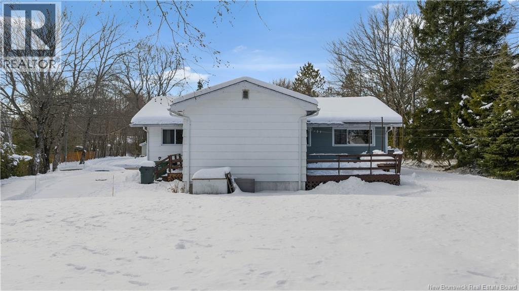 15 Forest Road, Rothesay, New Brunswick E2H 1B4 - Photo 24 - NB133695