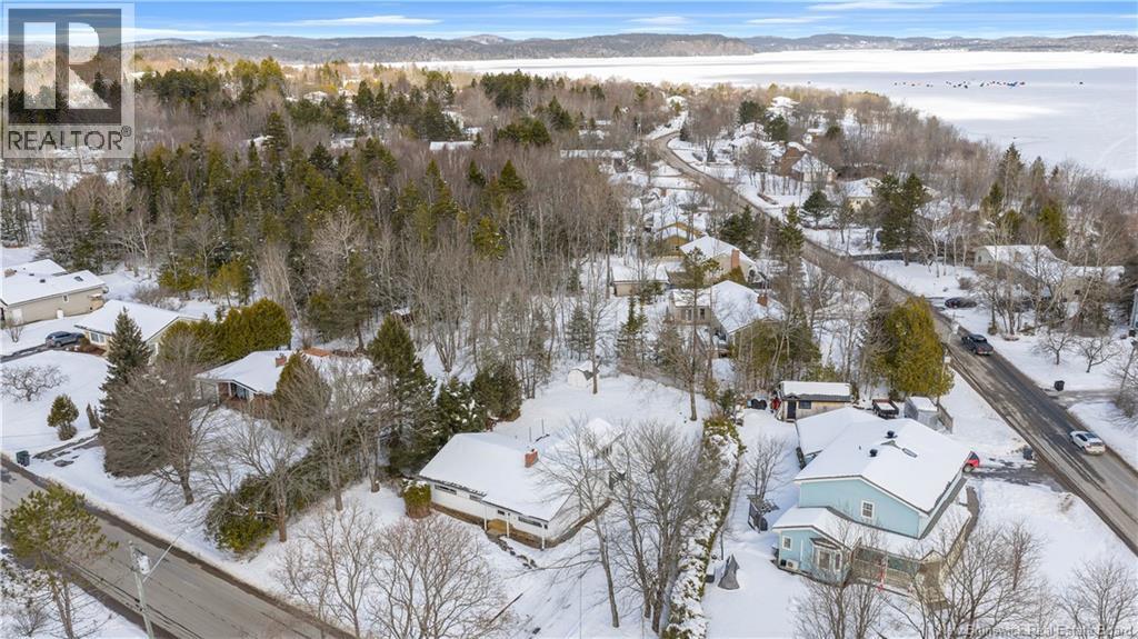 15 Forest Road, Rothesay, New Brunswick E2H 1B4 - Photo 27 - NB133695