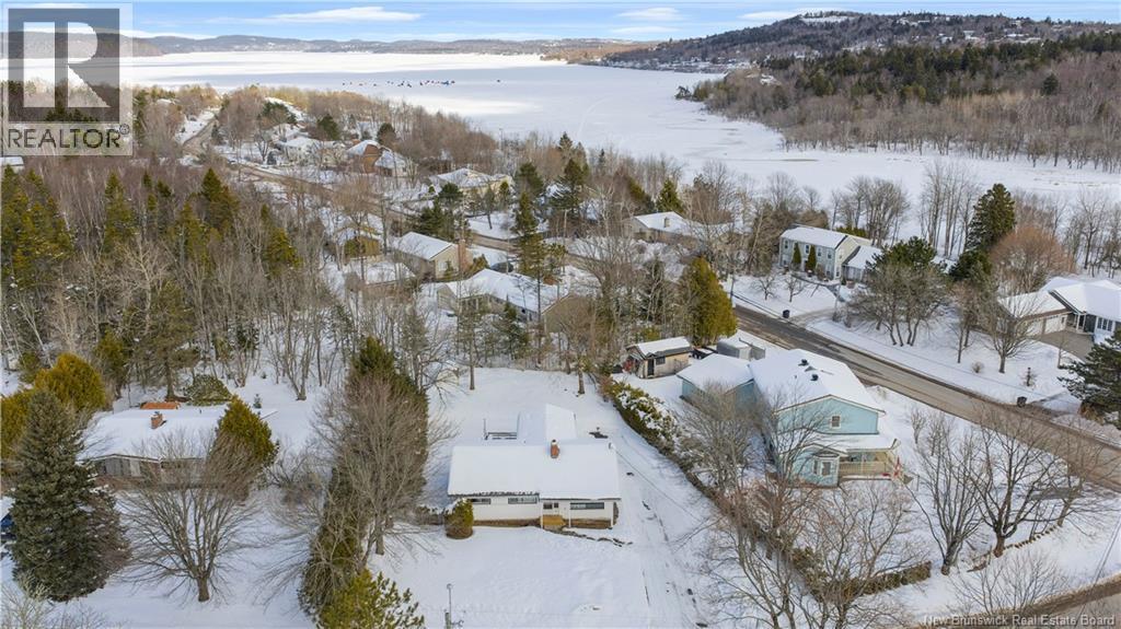 15 Forest Road, Rothesay, New Brunswick E2H 1B4 - Photo 28 - NB133695