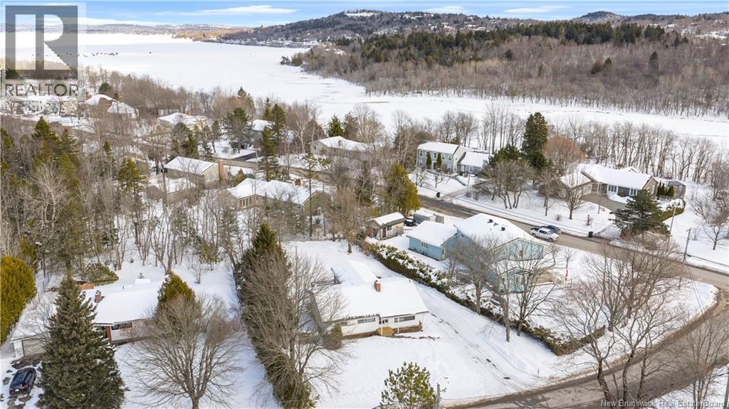 15 Forest Road, Rothesay, New Brunswick E2H 1B4 - Photo 29 - NB133695