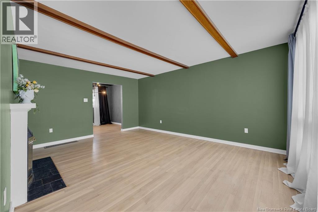 15 Forest Road, Rothesay, New Brunswick E2H 1B4 - Photo 3 - NB133695