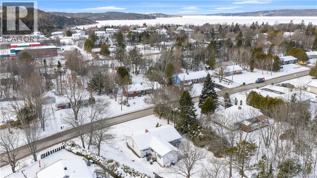 15 Forest Road, Rothesay, New Brunswick E2H 1B4 - Photo 30 - NB133695