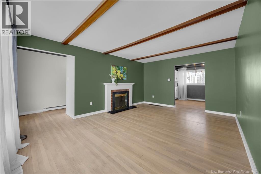 15 Forest Road, Rothesay, New Brunswick E2H 1B4 - Photo 4 - NB133695