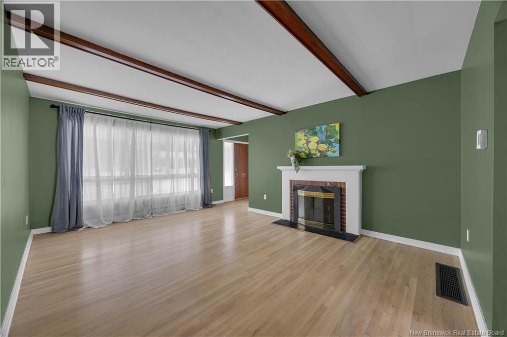 15 Forest Road, Rothesay, New Brunswick E2H 1B4 - Photo 5 - NB133695