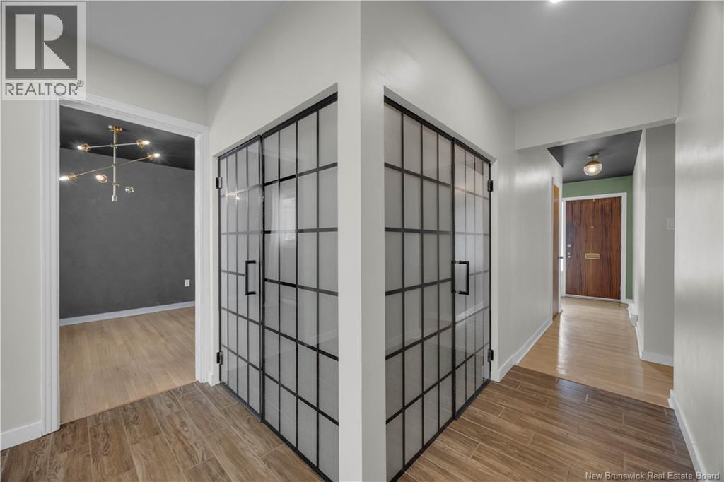 15 Forest Road, Rothesay, New Brunswick E2H 1B4 - Photo 7 - NB133695