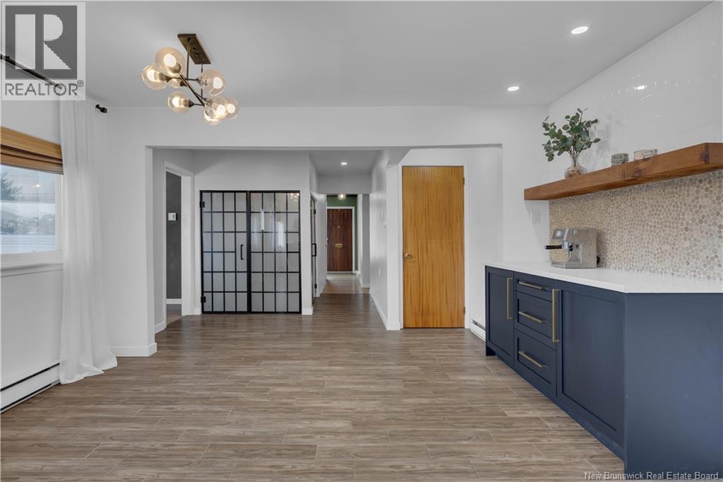 15 Forest Road, Rothesay, New Brunswick E2H 1B4 - Photo 8 - NB133695