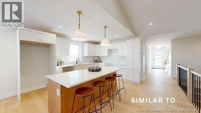 20 Wetmore Boulevard, Quispamsis, New Brunswick  E2E 0Y9 - Photo 10 - NB133380