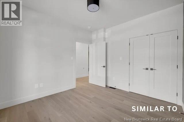 20 Wetmore Boulevard, Quispamsis, New Brunswick  E2E 0Y9 - Photo 18 - NB133380