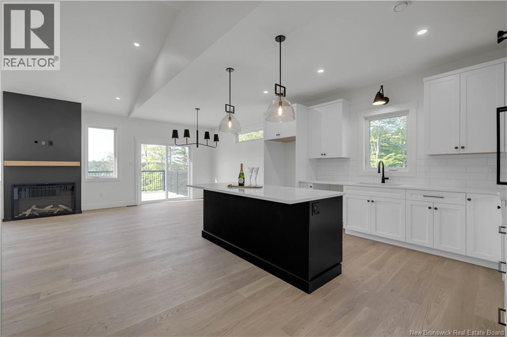 20 Wetmore Boulevard, Quispamsis, New Brunswick  E2E 0Y9 - Photo 23 - NB133380